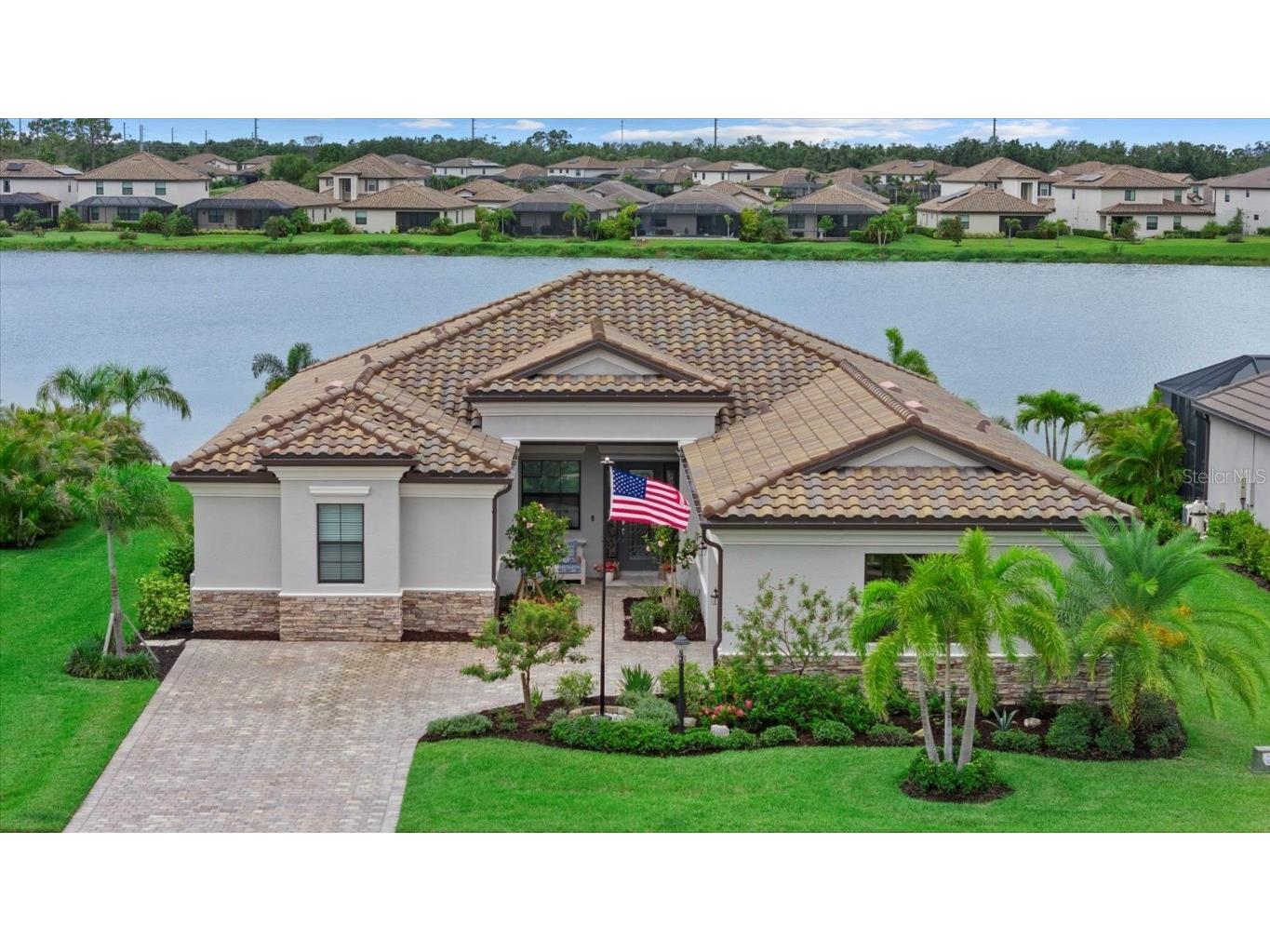 17320 Polo Trail Bradenton FL 34211 A4656373 image1