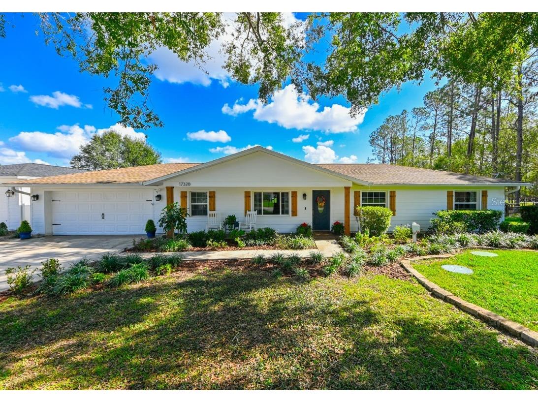 17320 Raintree Road Lutz FL 33558 TB8314779 image1