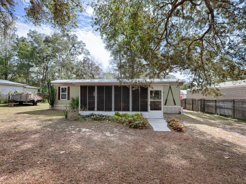 17320 SE 65th Lane Ocklawaha FL 32179 G5078380 image1