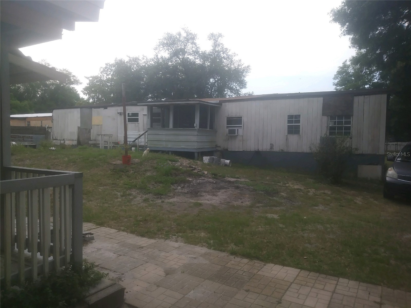 17321 Caudel Road Orlando FL 32833 O6406533 image1