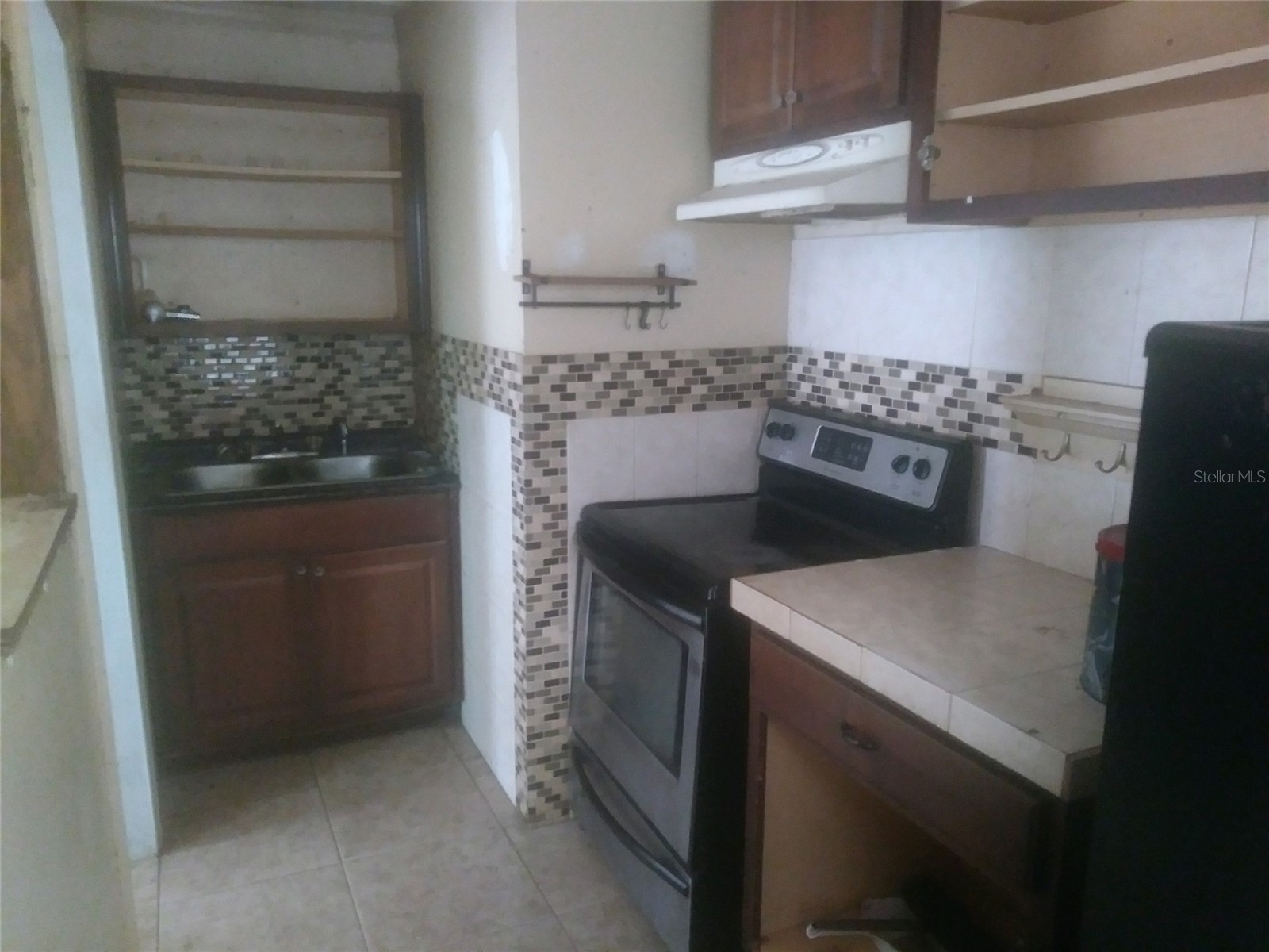 17321 Caudel Road Orlando FL 32833 O6406533 image10