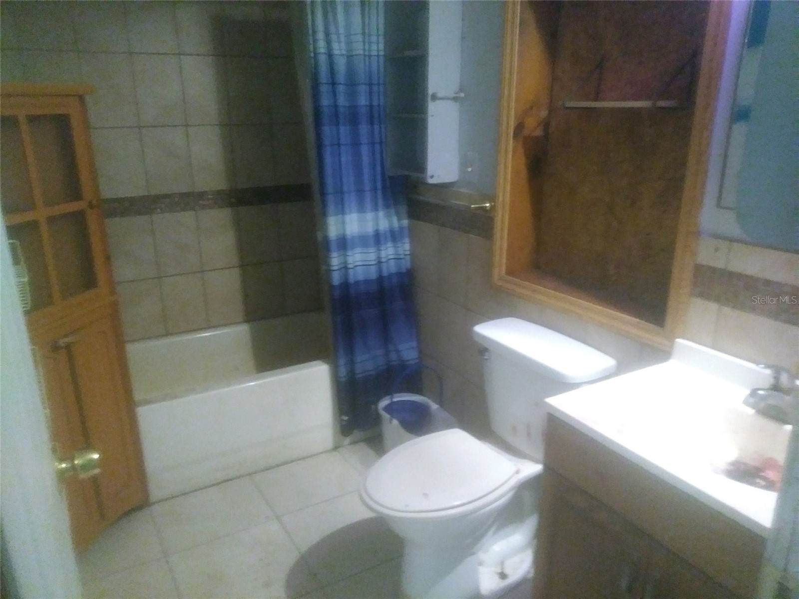 17321 Caudel Road Orlando FL 32833 O6406533 image11