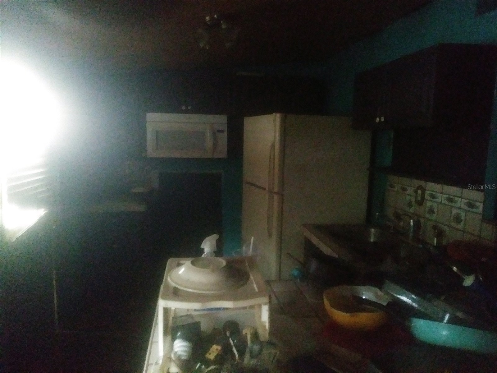 17321 Caudel Road Orlando FL 32833 O6406533 image13