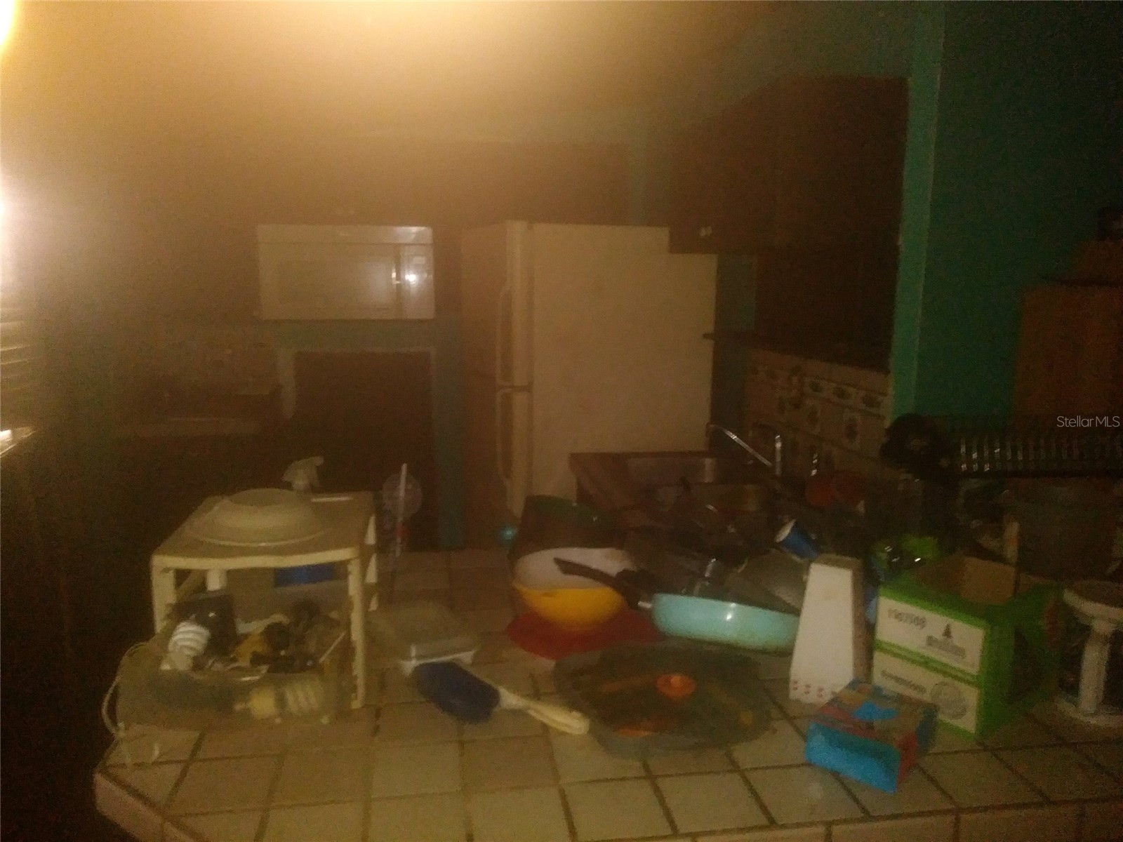 17321 Caudel Road Orlando FL 32833 O6406533 image14