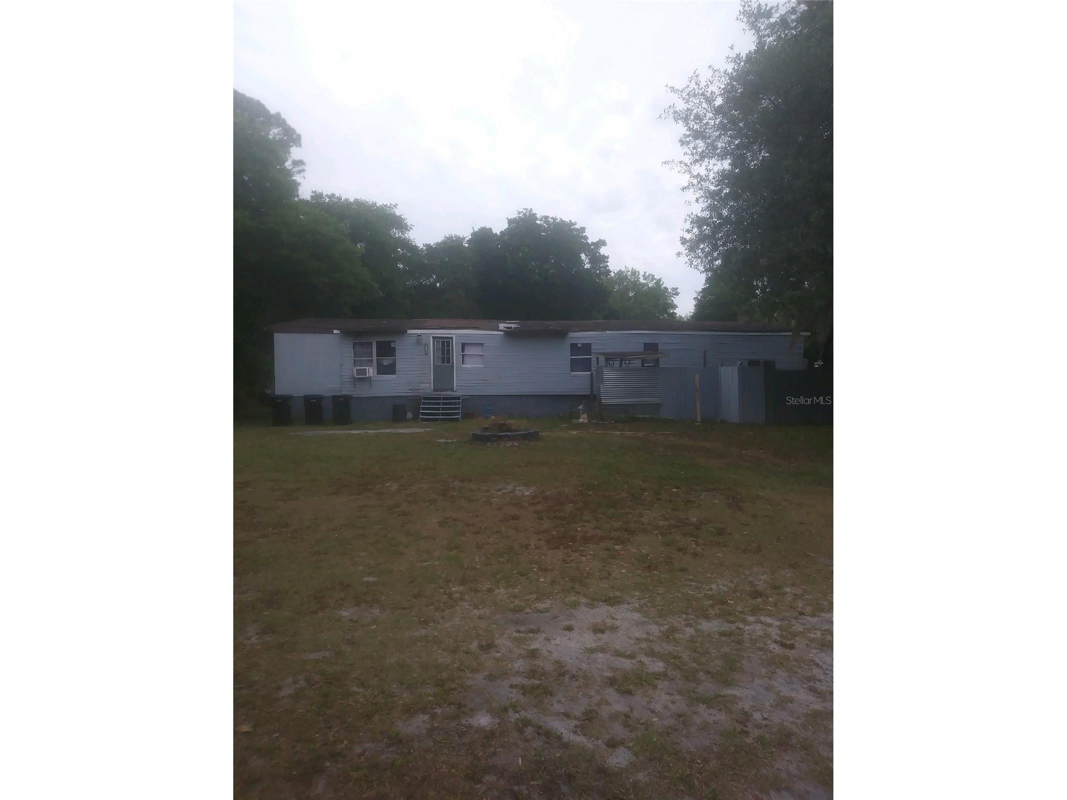 17321 Caudel Road Orlando FL 32833 O6406533 image2