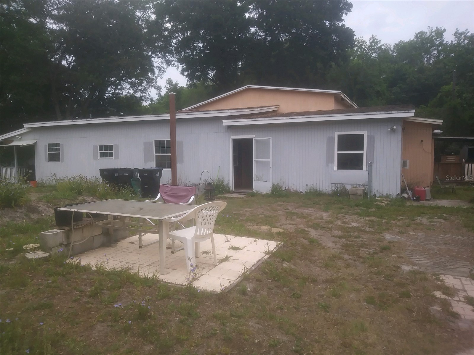 17321 Caudel Road Orlando FL 32833 O6406533 image3