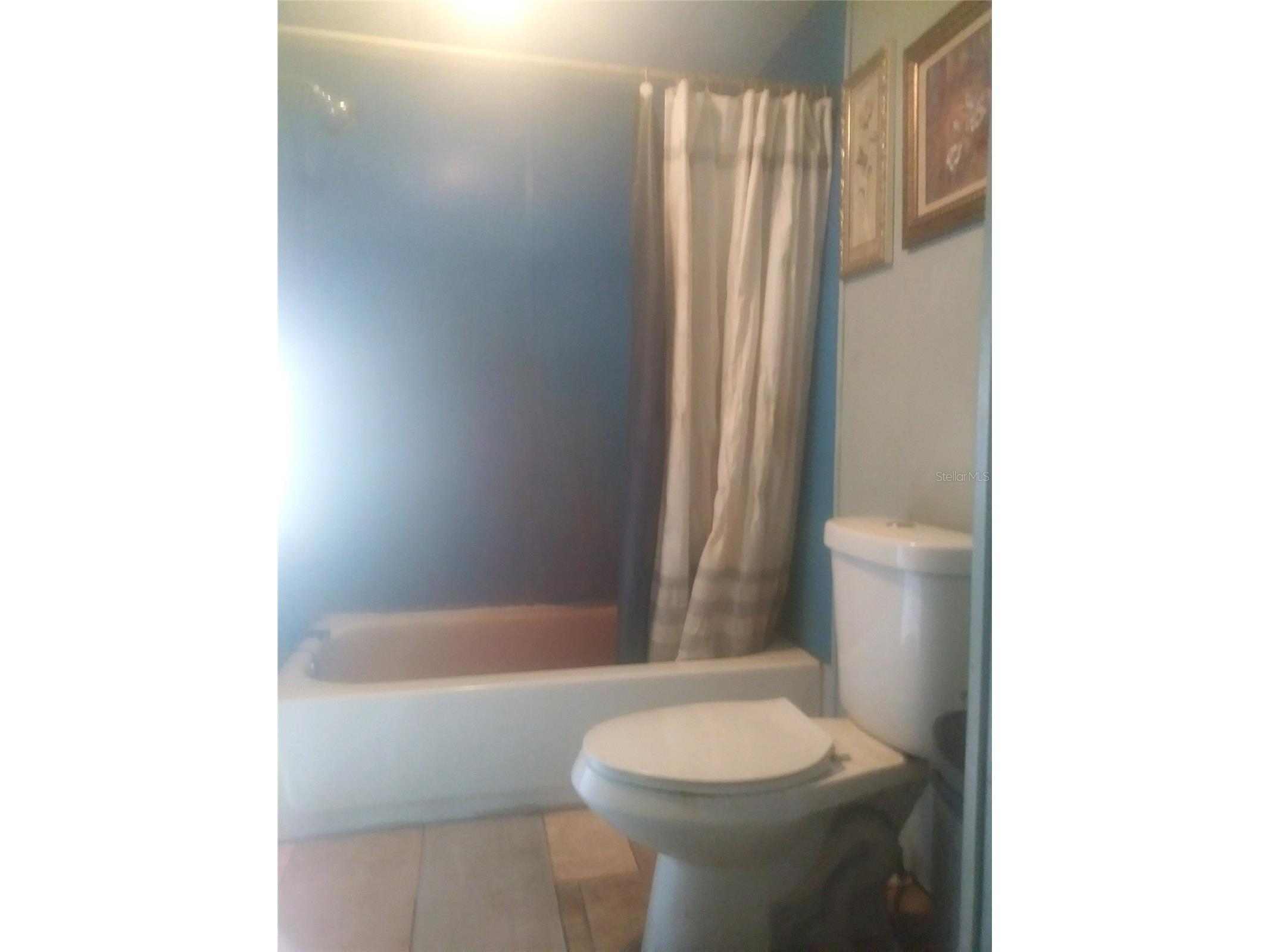 17321 Caudel Road Orlando FL 32833 O6406533 image4