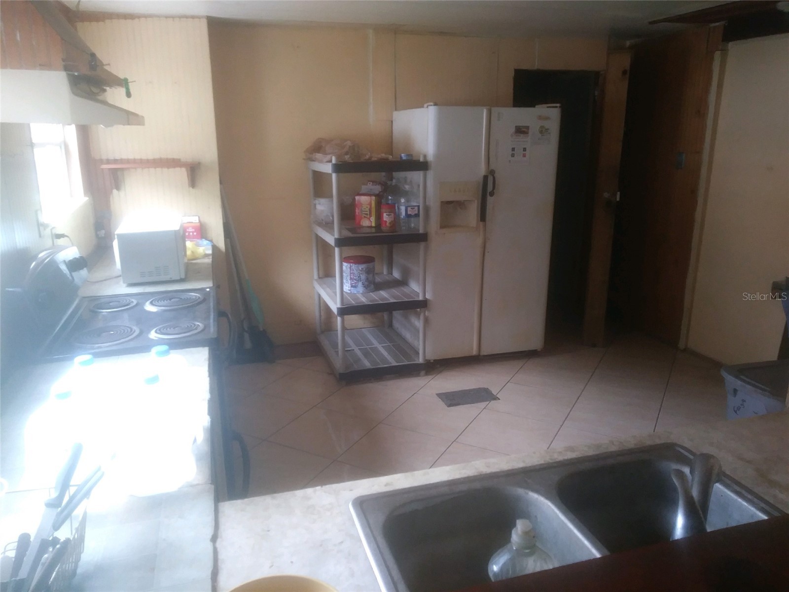 17321 Caudel Road Orlando FL 32833 O6406533 image5
