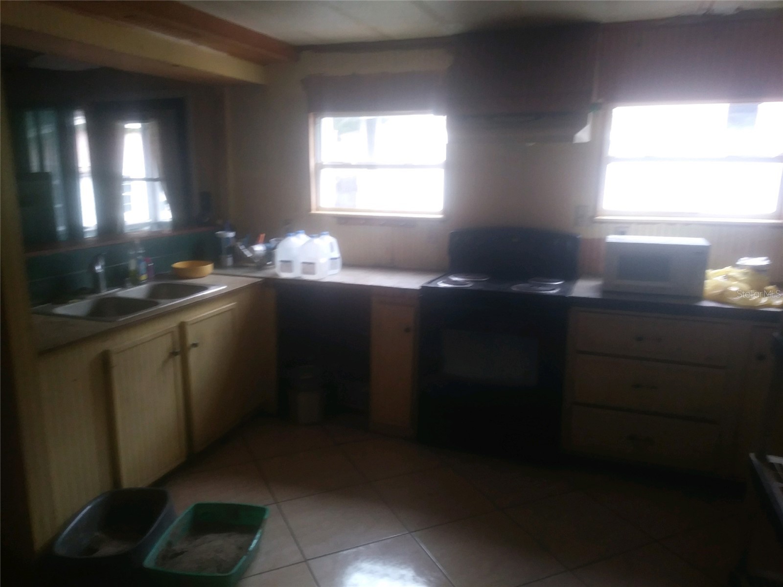 17321 Caudel Road Orlando FL 32833 O6406533 image6