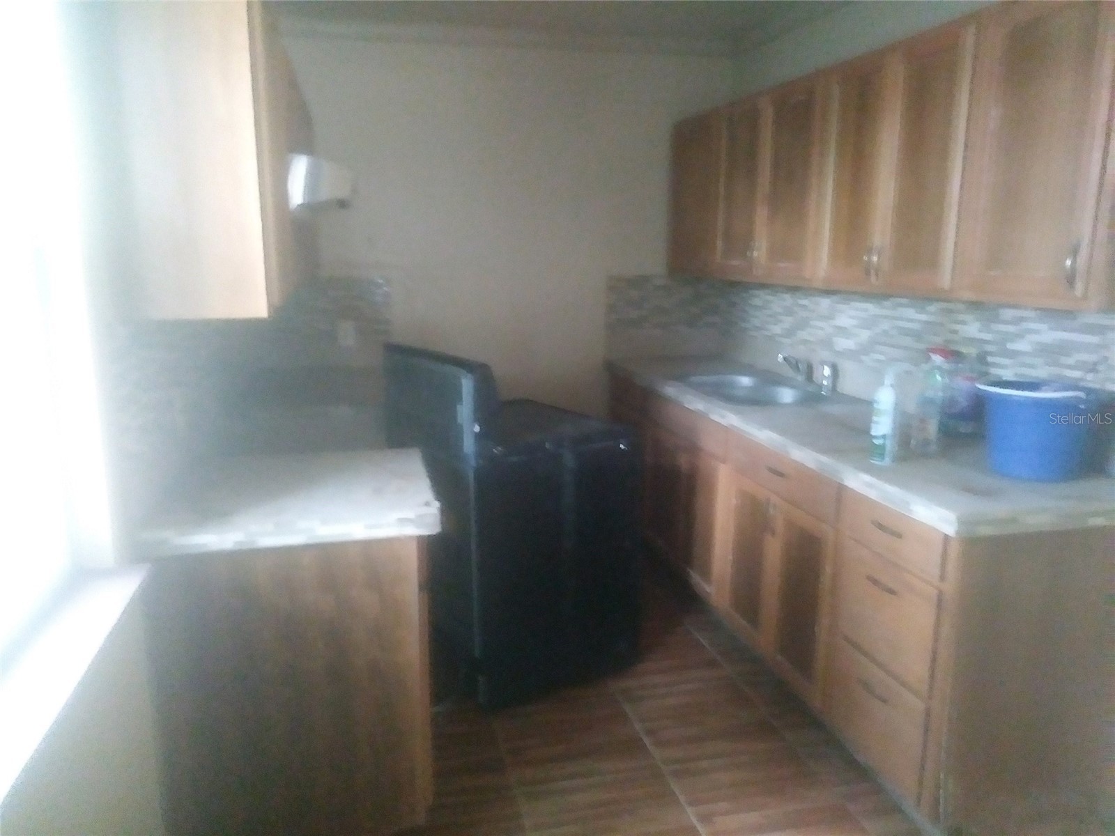17321 Caudel Road Orlando FL 32833 O6406533 image8