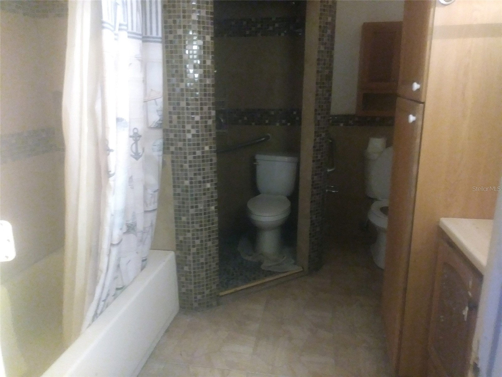 17321 Caudel Road Orlando FL 32833 O6406533 image9