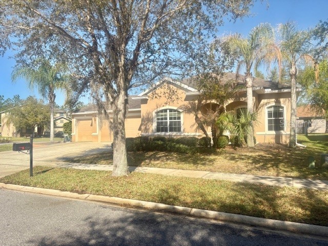 17321 Cypress Preserve Pkwy Orlando FL 32820 O6392802 image1