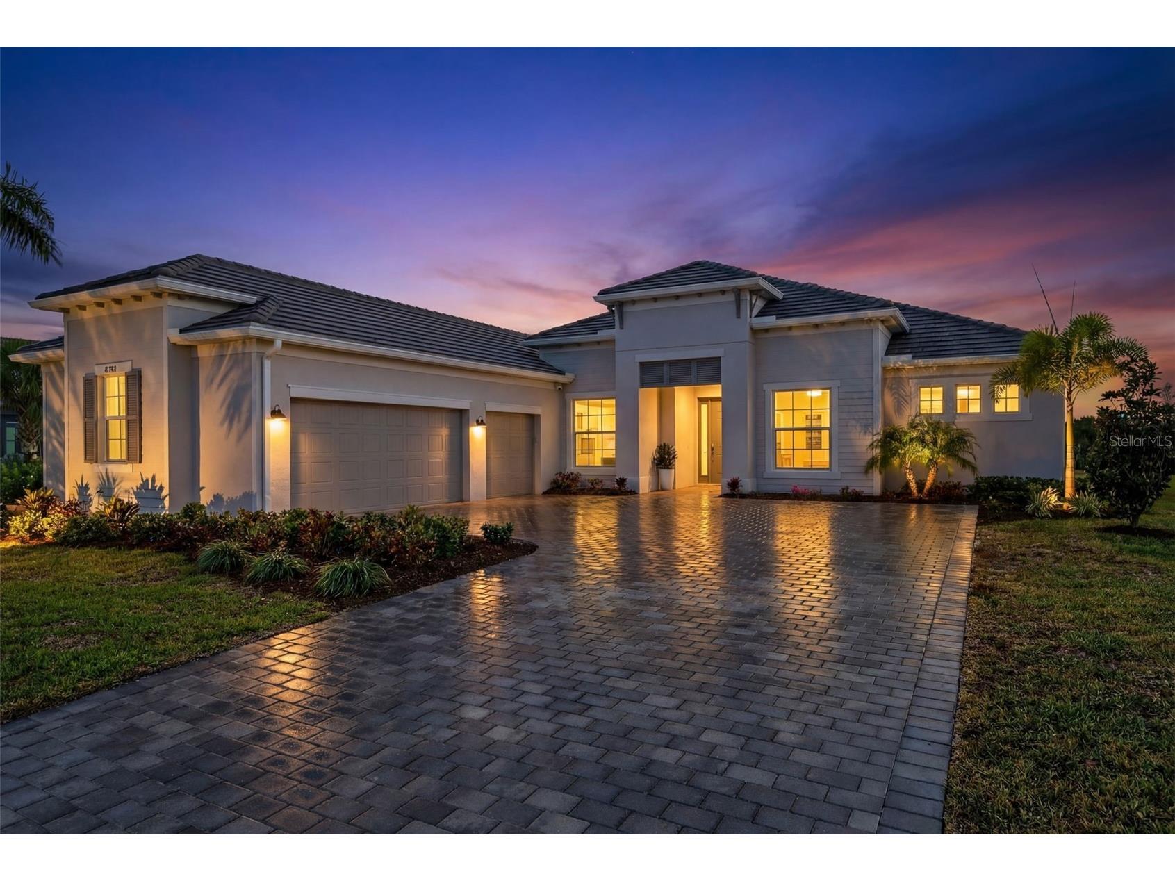 17321 Opal Sand Drive Venice FL 34293 A4682834 image1