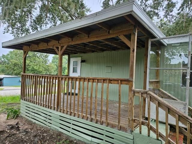 17321 Palm Drive Montverde FL 34756 G5070963 image1