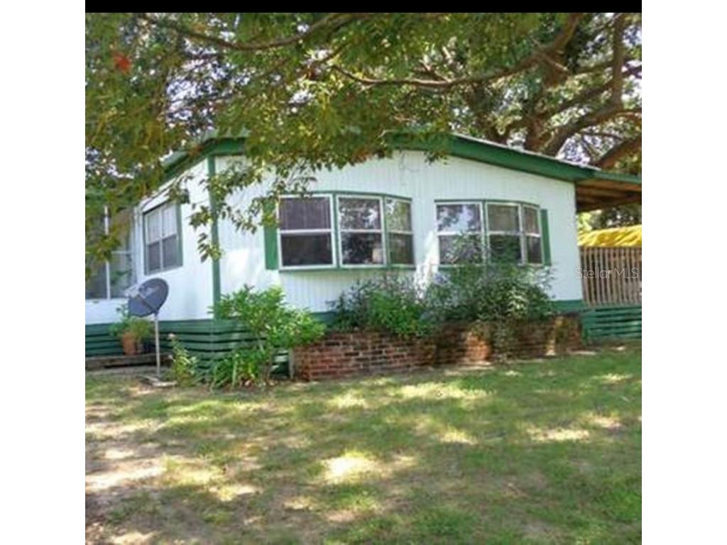 17321 Palm Drive Montverde FL 34756 G5084984 image1