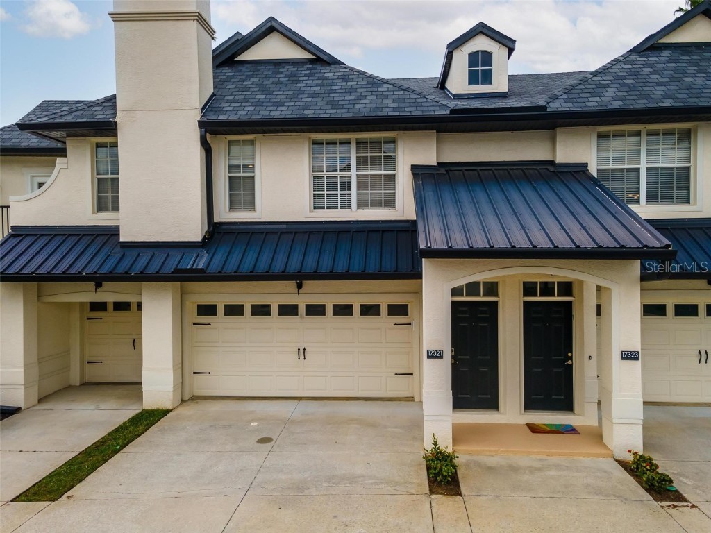 17321 Promenade Drive Clermont FL 34711 O6215807 image1