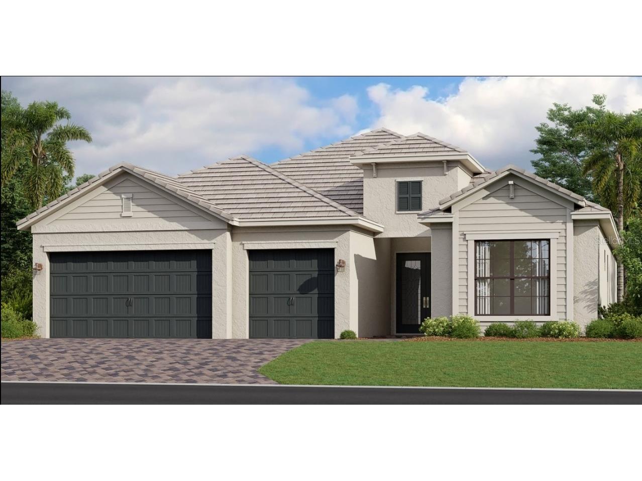 17321 Rocking Chair Court Alva FL 33920 J995554 image1