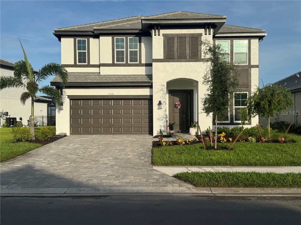 17321 Savory Mist Circle Bradenton FL 34211 J990671 image1