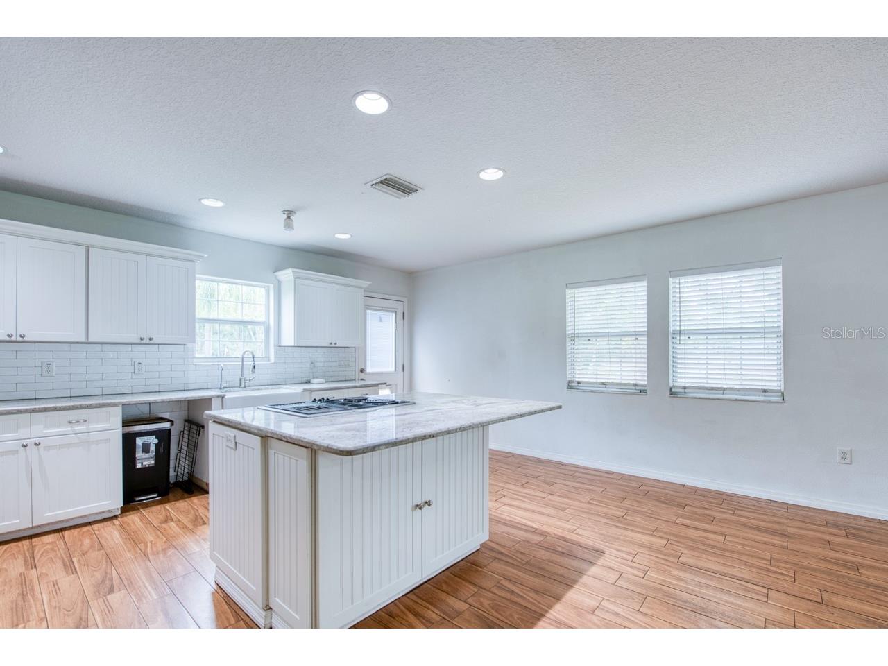 17321 Simmons Road Lutz FL 33548 TB8513644 image10