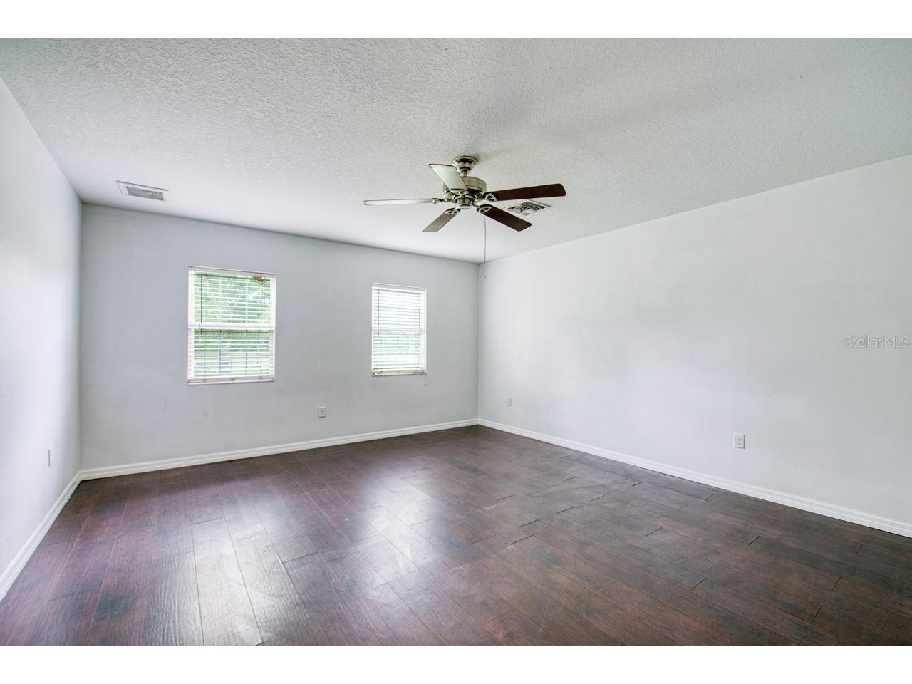17321 Simmons Road Lutz FL 33548 TB8513644 image11