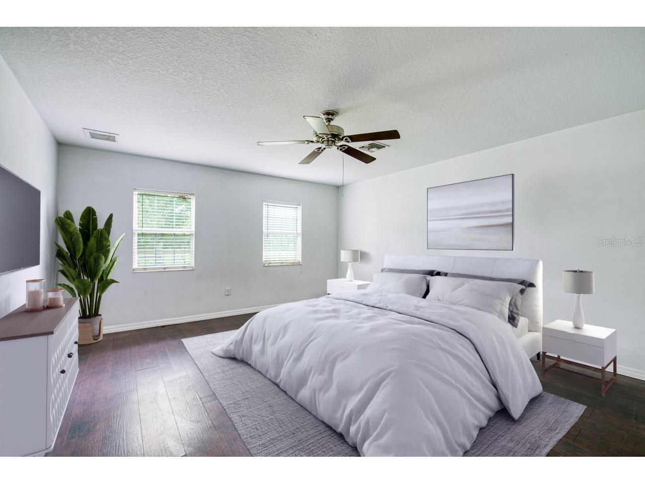17321 Simmons Road Lutz FL 33548 TB8513644 image12