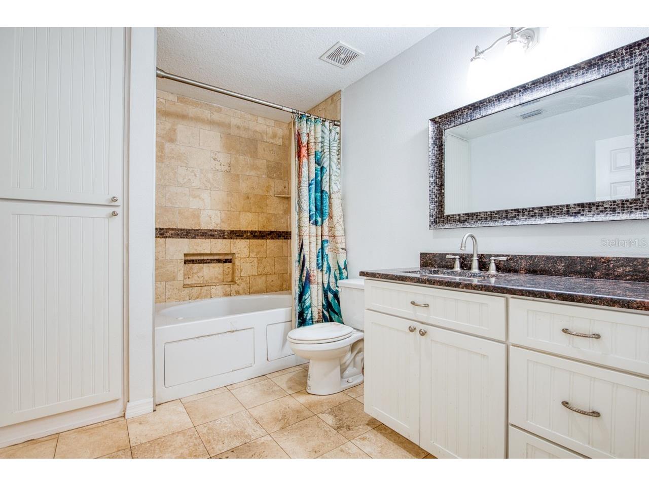 17321 Simmons Road Lutz FL 33548 TB8513644 image13