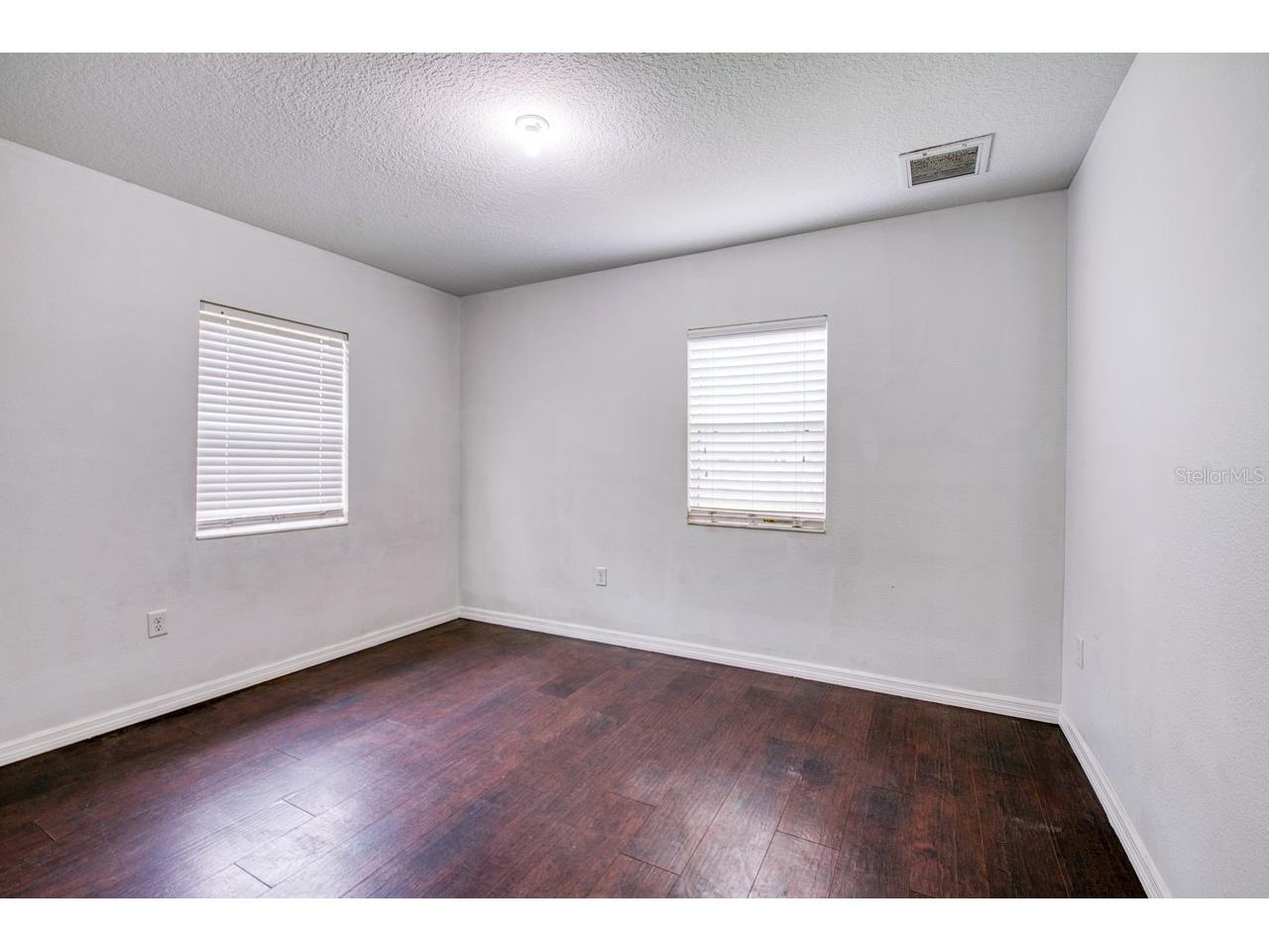 17321 Simmons Road Lutz FL 33548 TB8513644 image14
