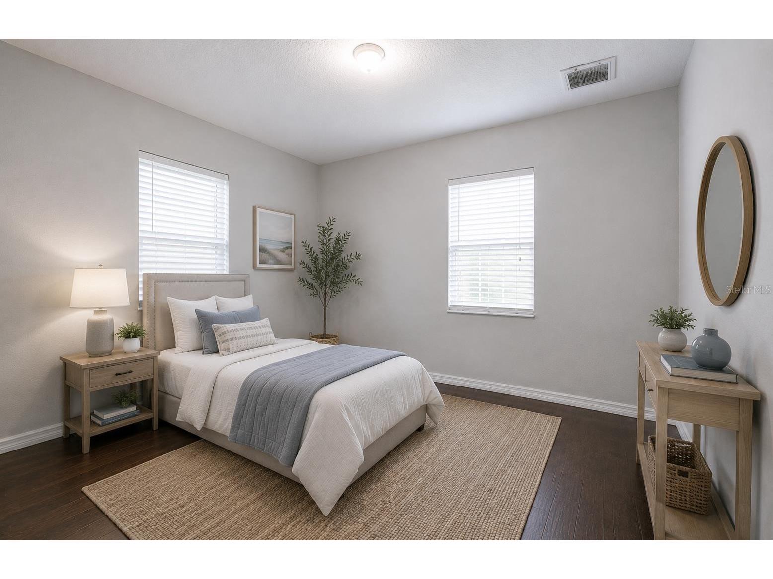 17321 Simmons Road Lutz FL 33548 TB8513644 image15