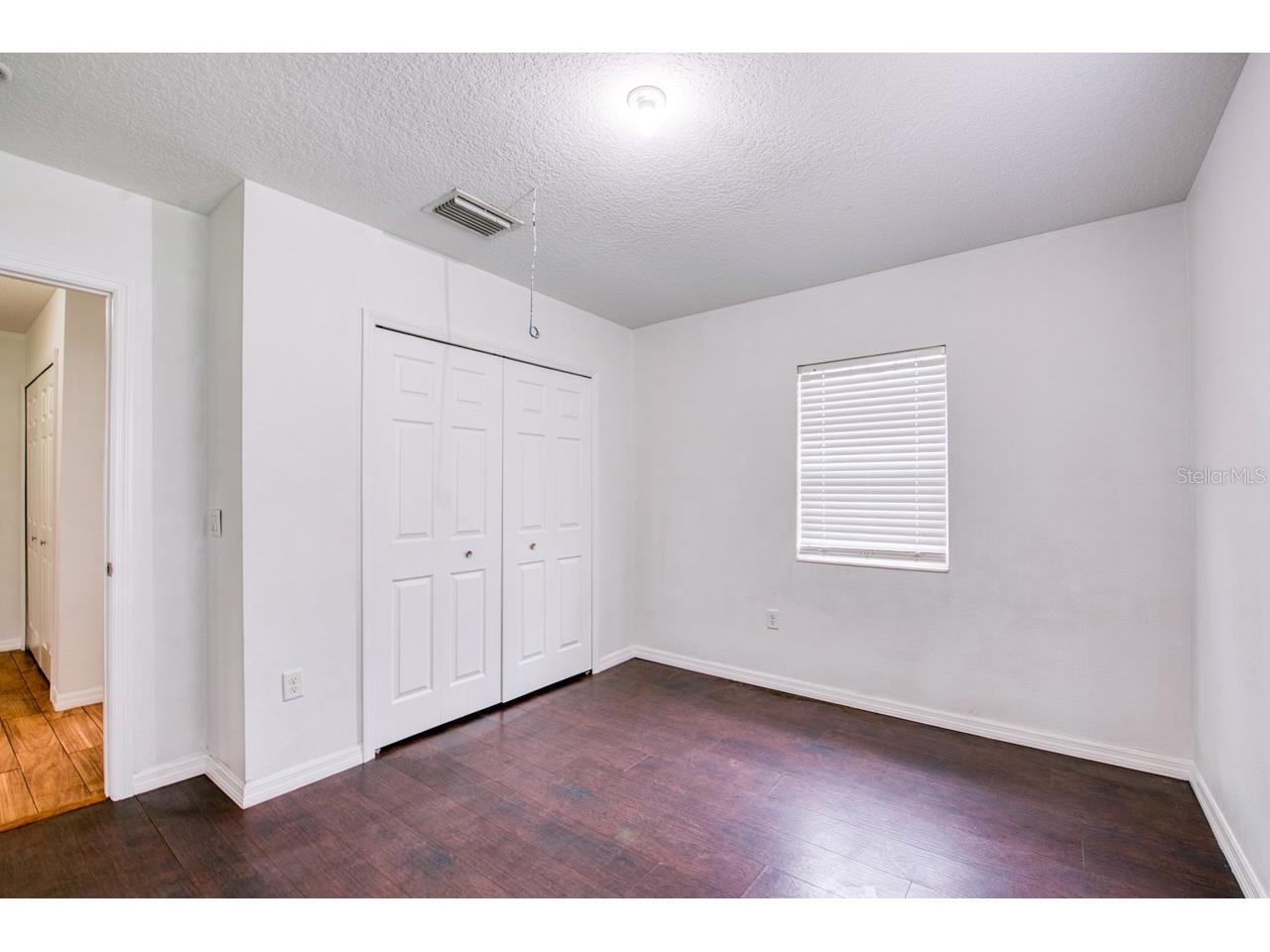 17321 Simmons Road Lutz FL 33548 TB8513644 image16
