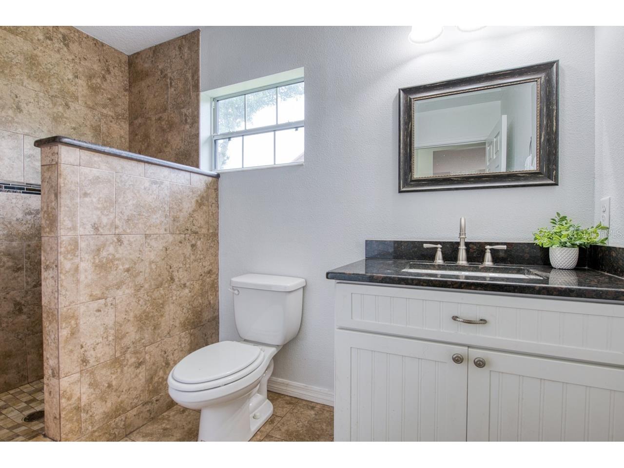 17321 Simmons Road Lutz FL 33548 TB8513644 image17