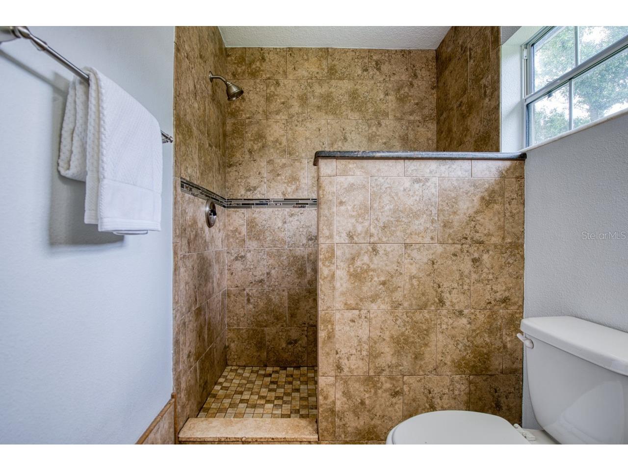 17321 Simmons Road Lutz FL 33548 TB8513644 image18