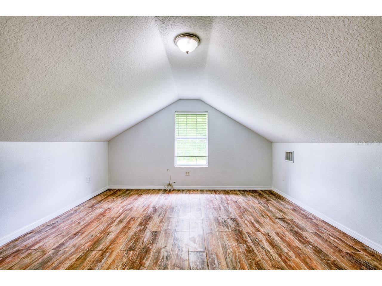 17321 Simmons Road Lutz FL 33548 TB8513644 image19