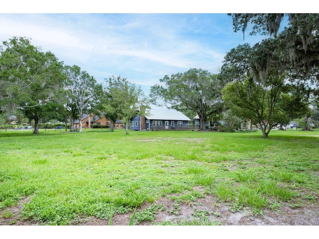 17321 Simmons Road Lutz FL 33548 TB8513644 image2