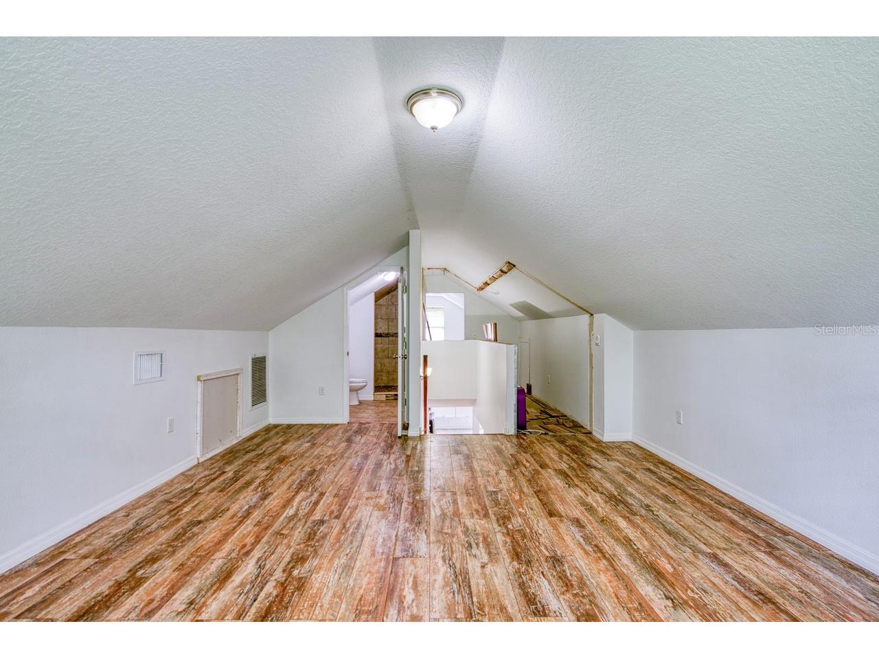 17321 Simmons Road Lutz FL 33548 TB8513644 image20