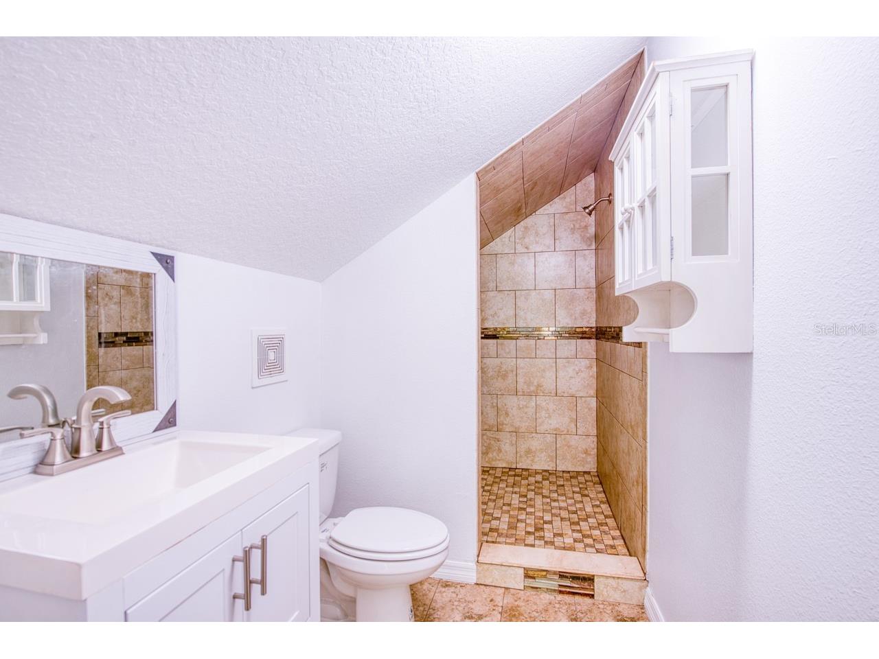 17321 Simmons Road Lutz FL 33548 TB8513644 image21