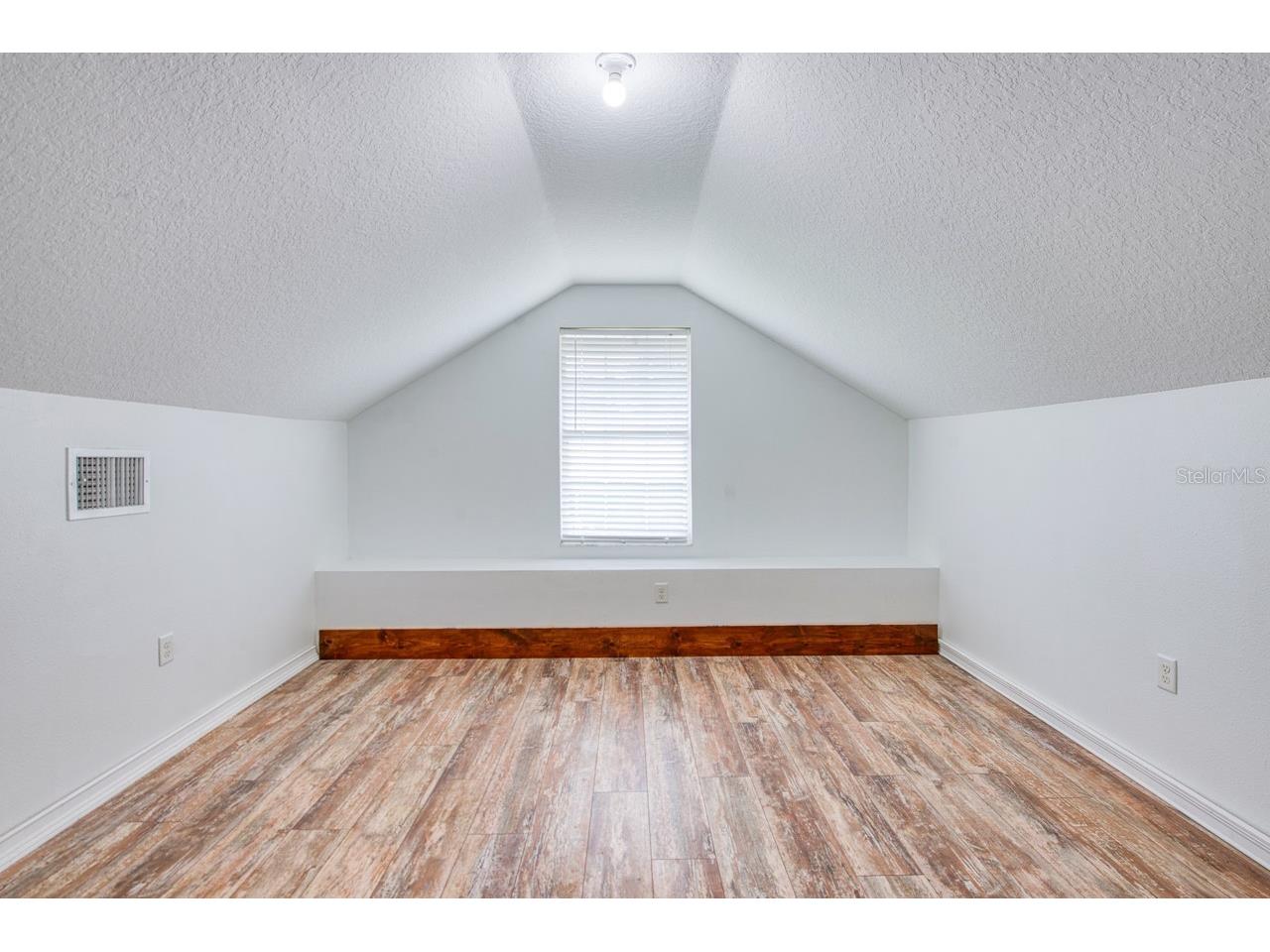 17321 Simmons Road Lutz FL 33548 TB8513644 image23