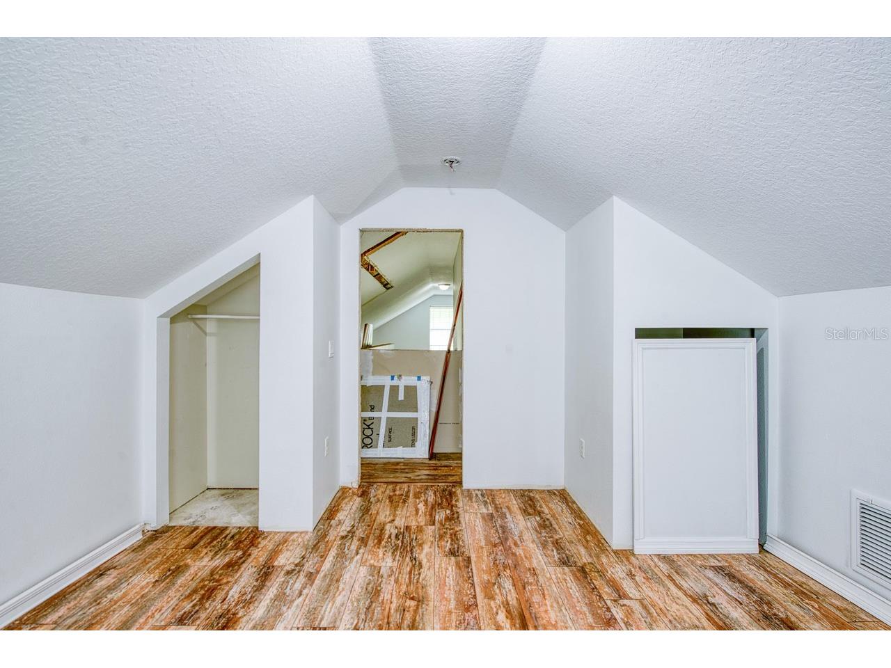 17321 Simmons Road Lutz FL 33548 TB8513644 image24