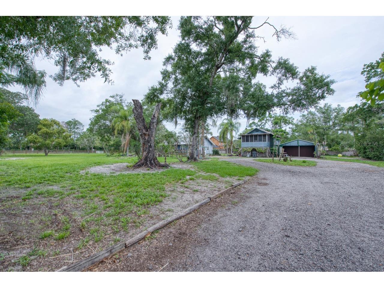 17321 Simmons Road Lutz FL 33548 TB8513644 image25