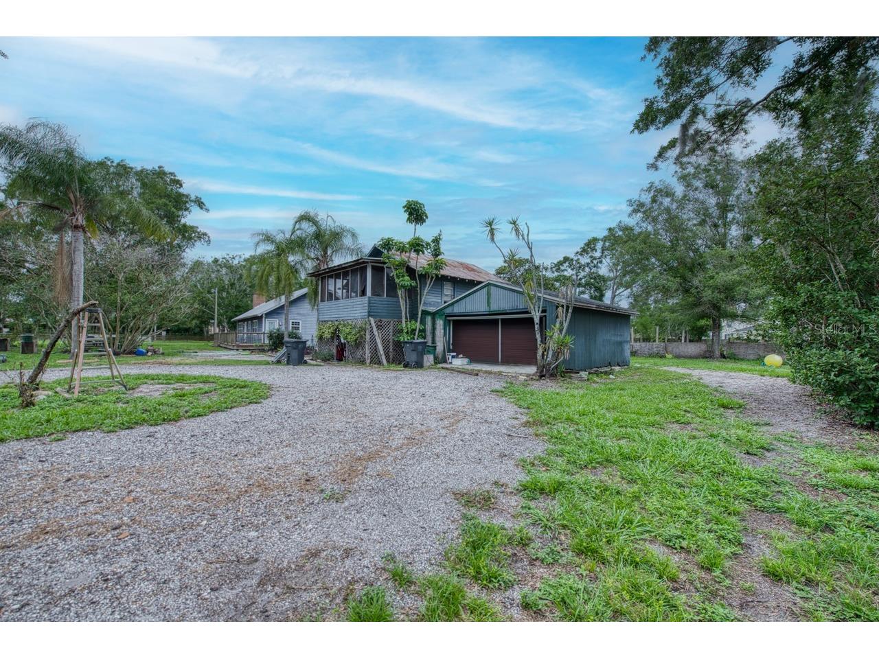 17321 Simmons Road Lutz FL 33548 TB8513644 image26