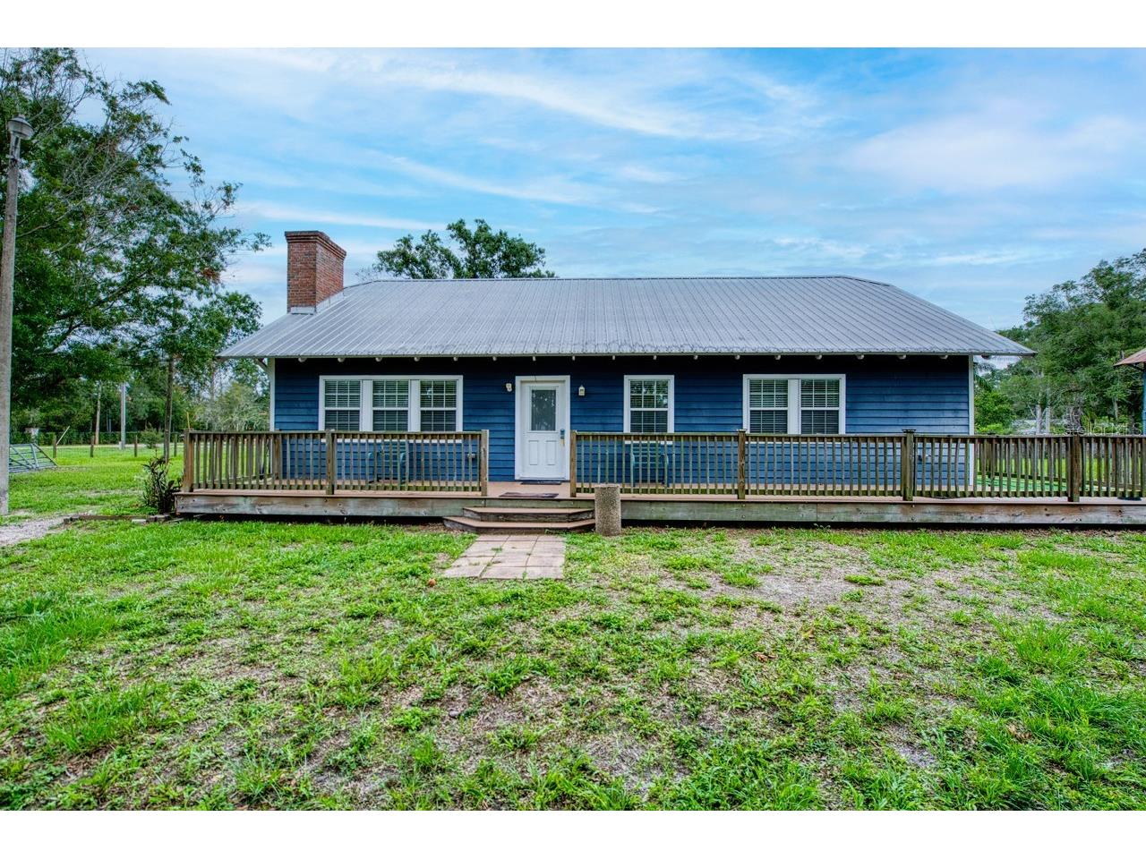 17321 Simmons Road Lutz FL 33548 TB8513644 image27