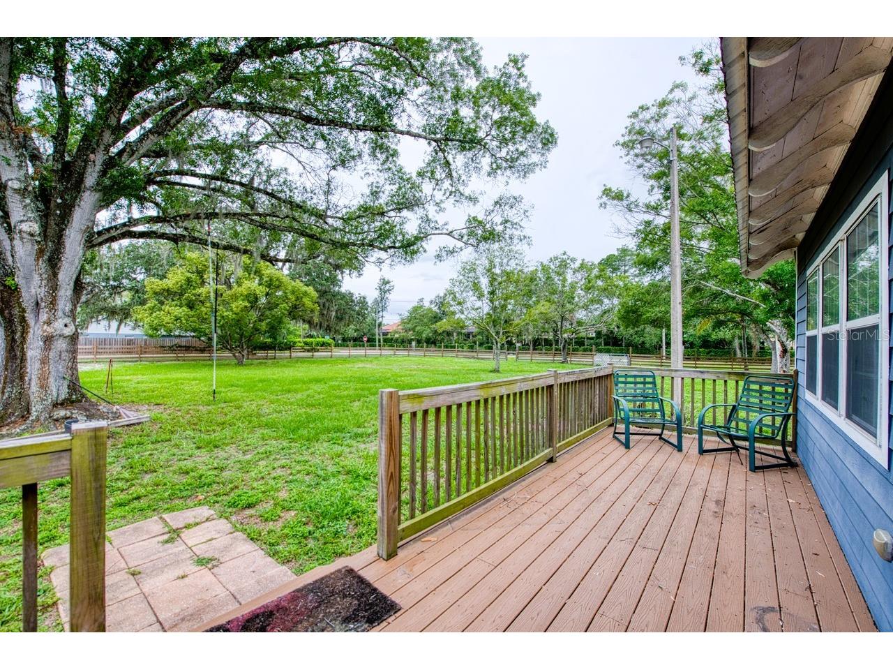 17321 Simmons Road Lutz FL 33548 TB8513644 image28