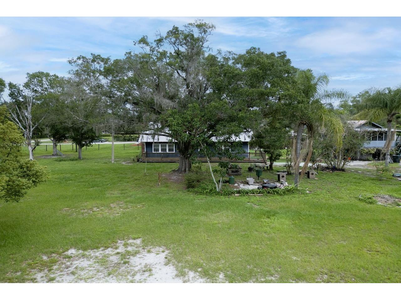 17321 Simmons Road Lutz FL 33548 TB8513644 image29
