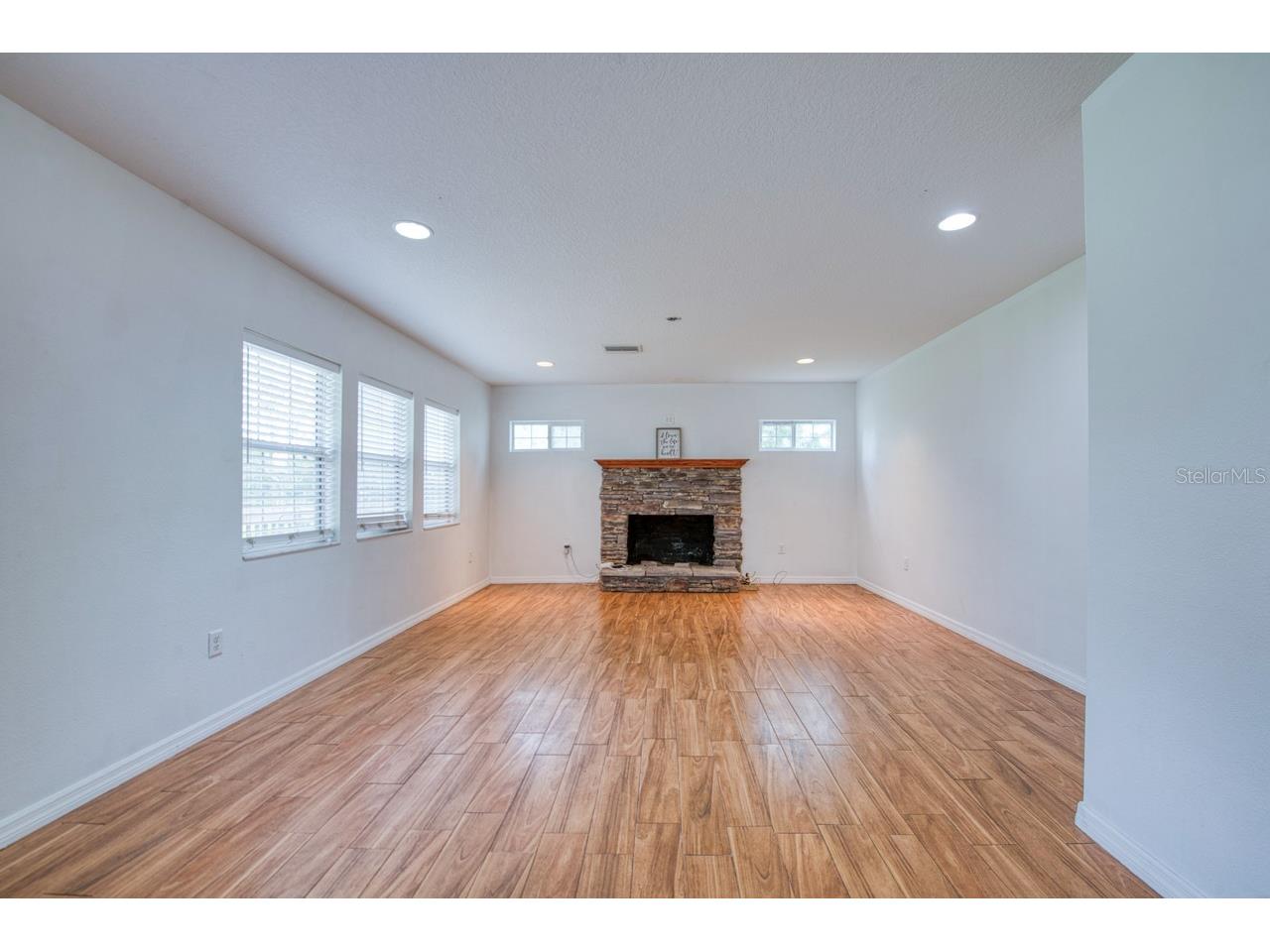17321 Simmons Road Lutz FL 33548 TB8513644 image3