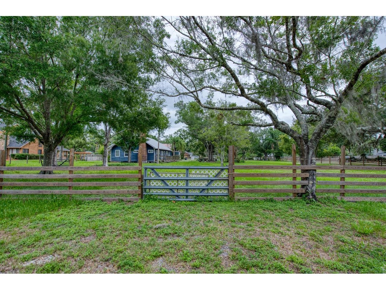 17321 Simmons Road Lutz FL 33548 TB8513644 image30