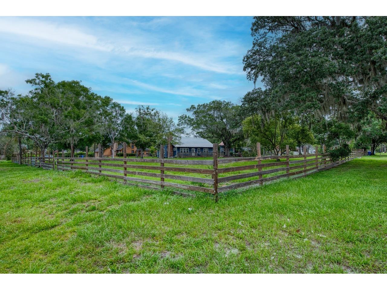 17321 Simmons Road Lutz FL 33548 TB8513644 image31