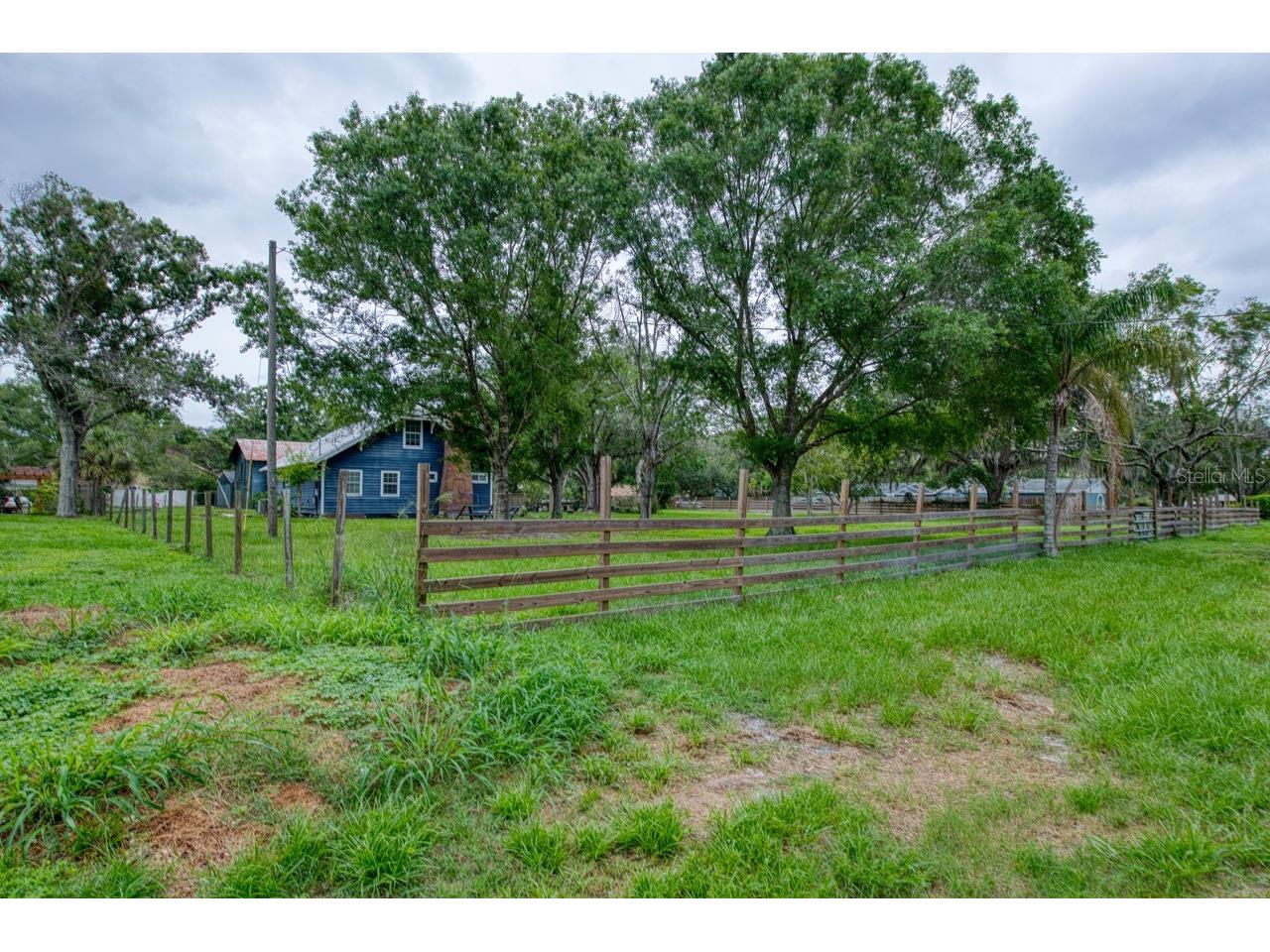 17321 Simmons Road Lutz FL 33548 TB8513644 image33