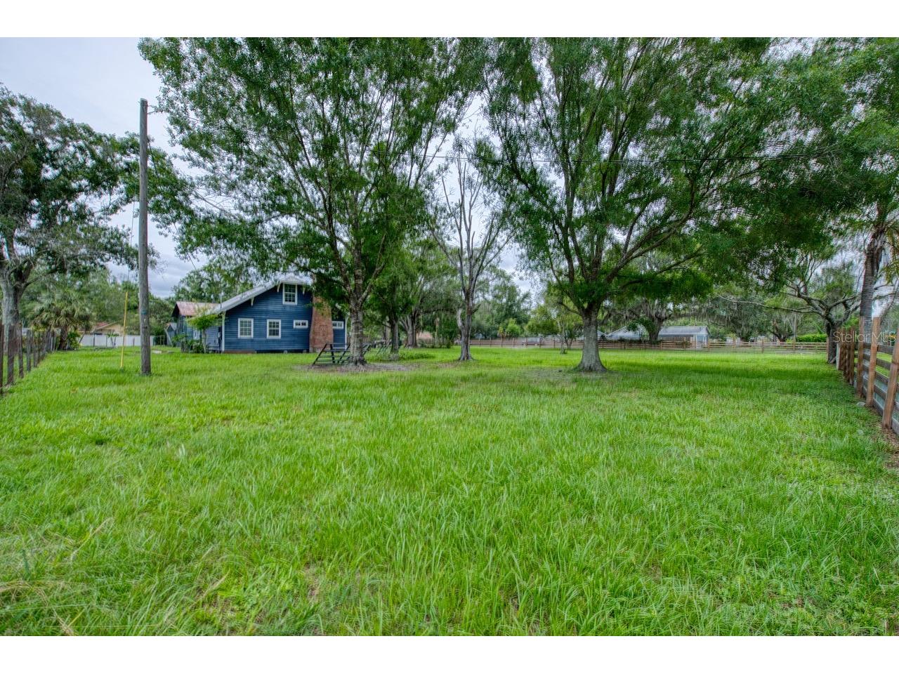 17321 Simmons Road Lutz FL 33548 TB8513644 image34