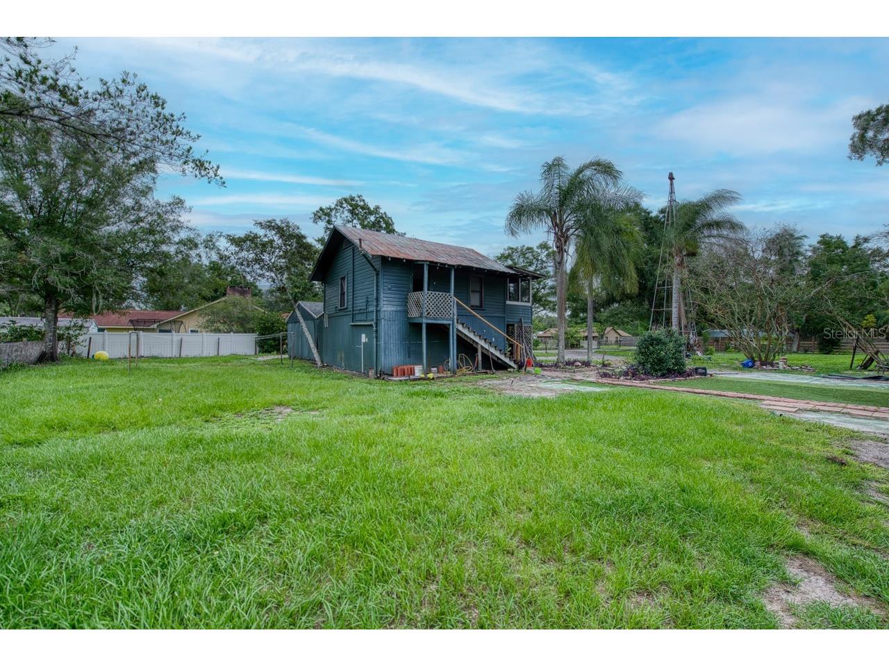 17321 Simmons Road Lutz FL 33548 TB8513644 image36