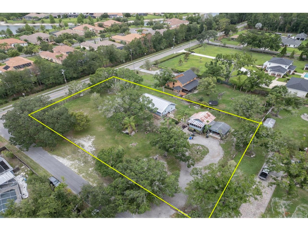 17321 Simmons Road Lutz FL 33548 TB8513644 image37
