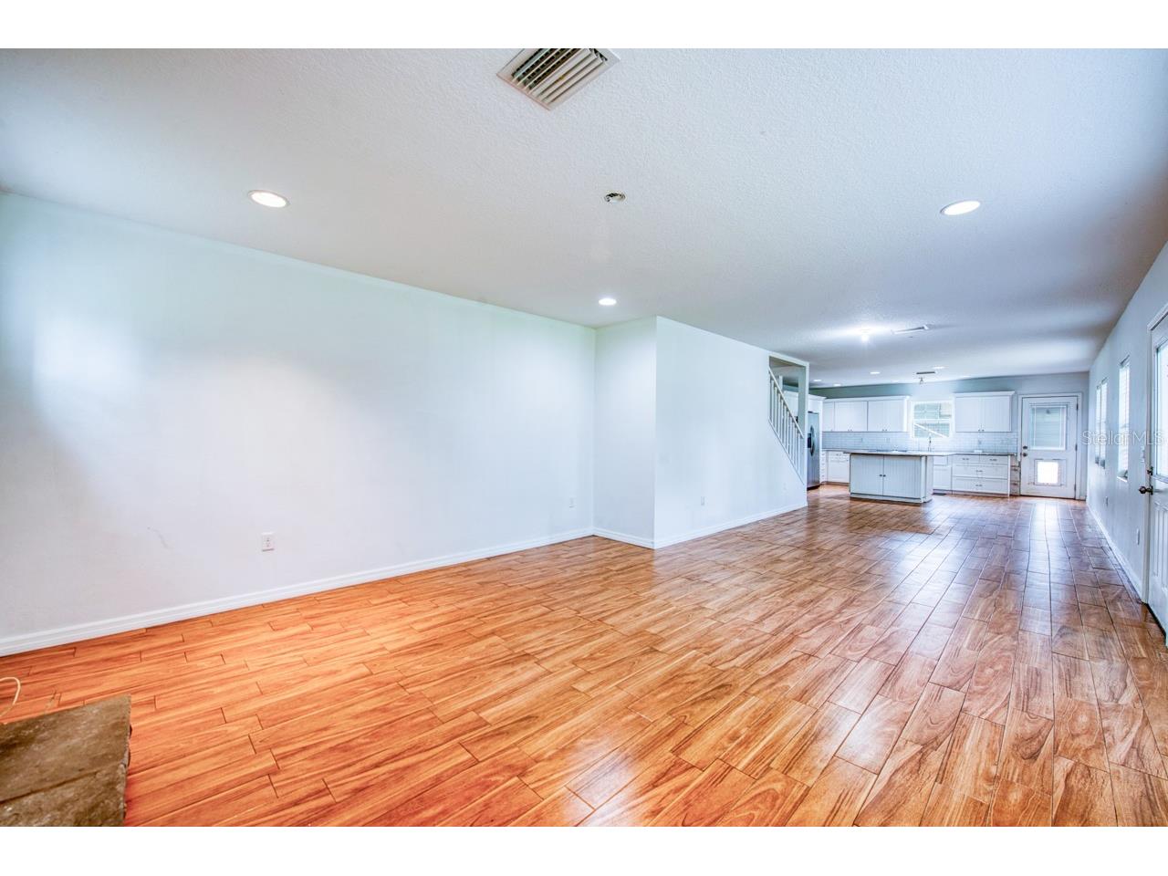 17321 Simmons Road Lutz FL 33548 TB8513644 image4